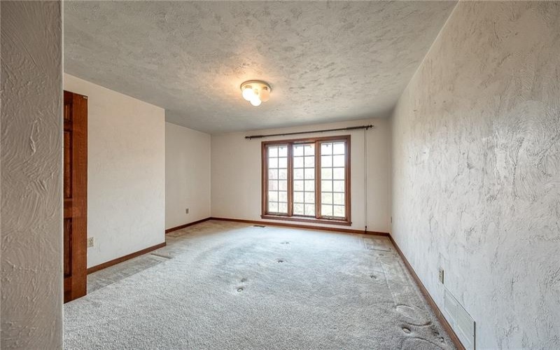 3121 Treeline Dr, Murrysville, 15668, 4 Bedrooms Bedrooms, 11 Rooms Rooms,2.1 BathroomsBathrooms,Residential,For Sale,Treeline Dr,1692787