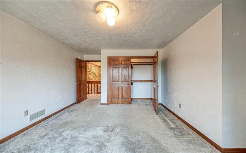 3121 Treeline Dr, Murrysville, 15668, 4 Bedrooms Bedrooms, 11 Rooms Rooms,2.1 BathroomsBathrooms,Residential,For Sale,Treeline Dr,1692787