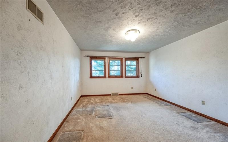 3121 Treeline Dr, Murrysville, 15668, 4 Bedrooms Bedrooms, 11 Rooms Rooms,2.1 BathroomsBathrooms,Residential,For Sale,Treeline Dr,1692787