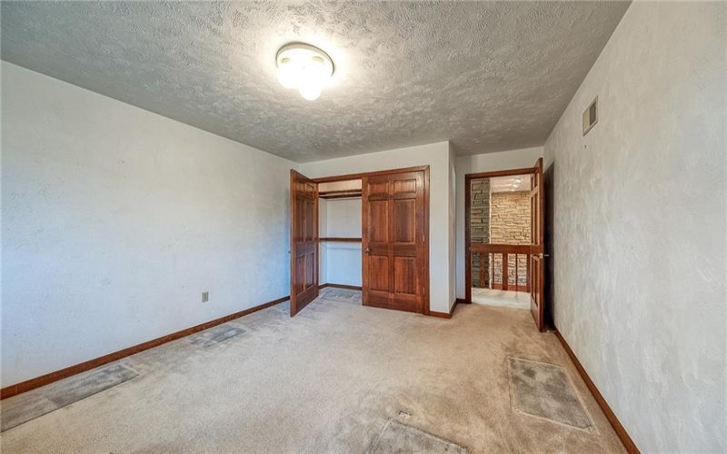 3121 Treeline Dr, Murrysville, 15668, 4 Bedrooms Bedrooms, 11 Rooms Rooms,2.1 BathroomsBathrooms,Residential,For Sale,Treeline Dr,1692787