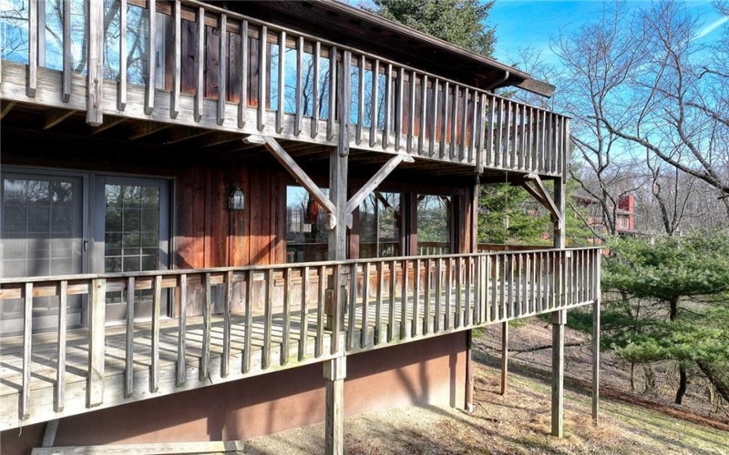3121 Treeline Dr, Murrysville, 15668, 4 Bedrooms Bedrooms, 11 Rooms Rooms,2.1 BathroomsBathrooms,Residential,For Sale,Treeline Dr,1692787