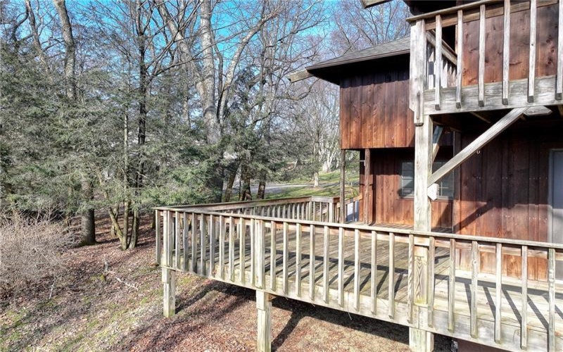 3121 Treeline Dr, Murrysville, 15668, 4 Bedrooms Bedrooms, 11 Rooms Rooms,2.1 BathroomsBathrooms,Residential,For Sale,Treeline Dr,1692787