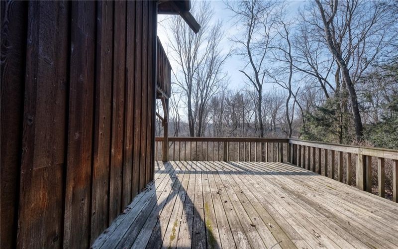 3121 Treeline Dr, Murrysville, 15668, 4 Bedrooms Bedrooms, 11 Rooms Rooms,2.1 BathroomsBathrooms,Residential,For Sale,Treeline Dr,1692787