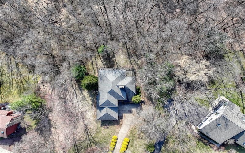 3121 Treeline Dr, Murrysville, 15668, 4 Bedrooms Bedrooms, 11 Rooms Rooms,2.1 BathroomsBathrooms,Residential,For Sale,Treeline Dr,1692787