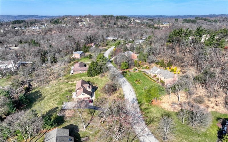 3121 Treeline Dr, Murrysville, 15668, 4 Bedrooms Bedrooms, 11 Rooms Rooms,2.1 BathroomsBathrooms,Residential,For Sale,Treeline Dr,1692787
