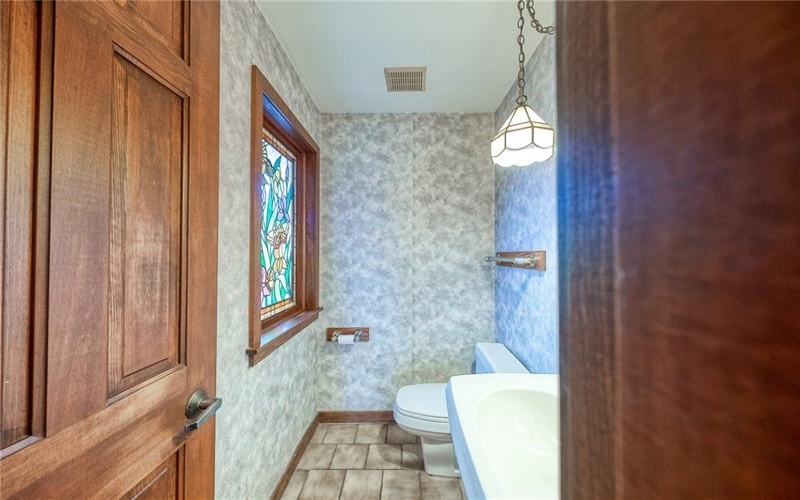 3121 Treeline Dr, Murrysville, 15668, 4 Bedrooms Bedrooms, 11 Rooms Rooms,2.1 BathroomsBathrooms,Residential,For Sale,Treeline Dr,1692787