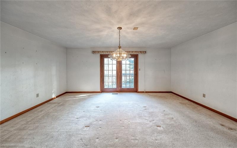 3121 Treeline Dr, Murrysville, 15668, 4 Bedrooms Bedrooms, 11 Rooms Rooms,2.1 BathroomsBathrooms,Residential,For Sale,Treeline Dr,1692787