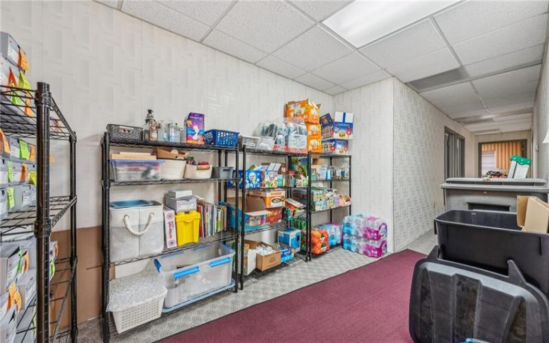 1010 Jefferson St, Latrobe, 15650, ,Commercial-industrial-business,For Sale,Jefferson St,1692790