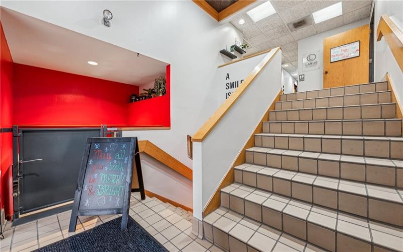 1010 Jefferson St, Latrobe, 15650, ,Commercial-industrial-business,For Sale,Jefferson St,1692790