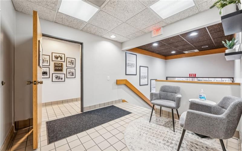 1010 Jefferson St, Latrobe, 15650, ,Commercial-industrial-business,For Sale,Jefferson St,1692790