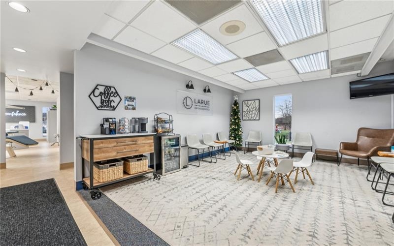 1010 Jefferson St, Latrobe, 15650, ,Commercial-industrial-business,For Sale,Jefferson St,1692790