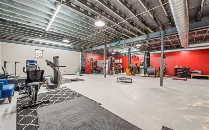 1010 Jefferson St, Latrobe, 15650, ,Commercial-industrial-business,For Sale,Jefferson St,1692818