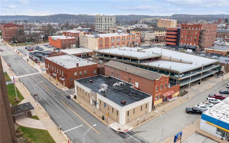1010 Jefferson St, Latrobe, 15650, ,Commercial-industrial-business,For Sale,Jefferson St,1692818
