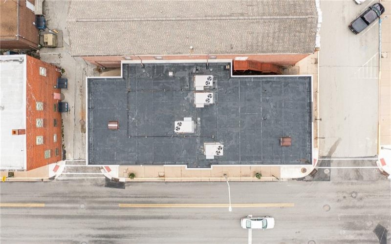 1010 Jefferson St, Latrobe, 15650, ,Commercial-industrial-business,For Sale,Jefferson St,1692818