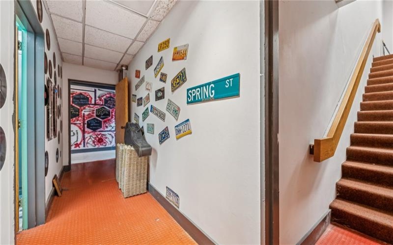 1010 Jefferson St, Latrobe, 15650, ,Commercial-industrial-business,For Sale,Jefferson St,1692818