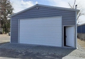 4009 1/2 William Penn Hwy, Murrysville, 15668, ,Commercial-industrial-business,For Sale,William Penn Hwy,1692828