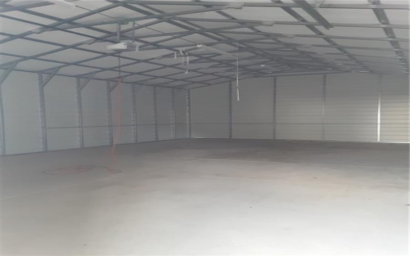 4009 1/2 William Penn Hwy, Murrysville, 15668, ,Commercial-industrial-business,For Sale,William Penn Hwy,1692828