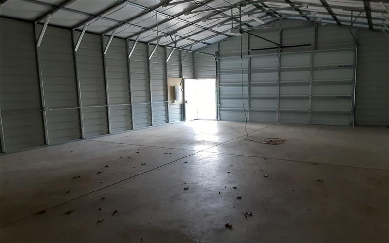 4009 1/2 William Penn Hwy, Murrysville, 15668, ,Commercial-industrial-business,For Sale,William Penn Hwy,1692828