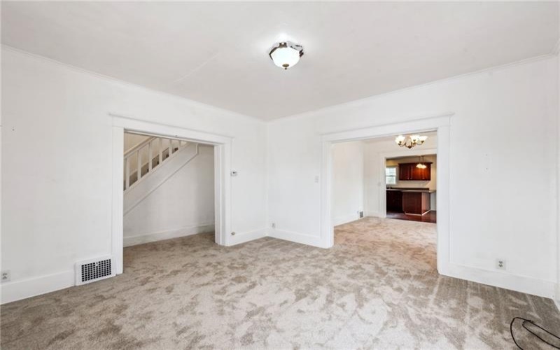 508 Isabella Ave, Charleroi, 15022, 3 Bedrooms Bedrooms, ,1 BathroomBathrooms,Residential,For Sale,Isabella Ave,1692820