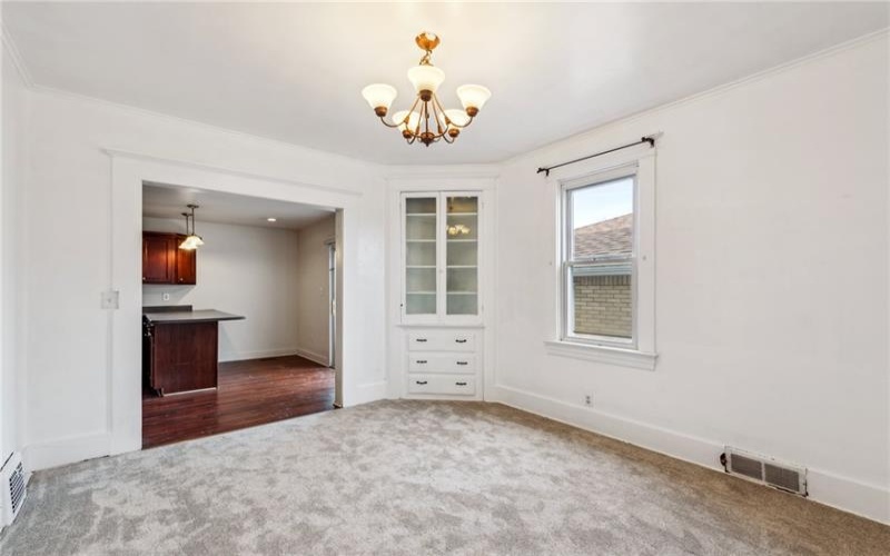 508 Isabella Ave, Charleroi, 15022, 3 Bedrooms Bedrooms, ,1 BathroomBathrooms,Residential,For Sale,Isabella Ave,1692820