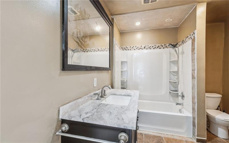 508 Isabella Ave, Charleroi, 15022, 3 Bedrooms Bedrooms, ,1 BathroomBathrooms,Residential,For Sale,Isabella Ave,1692820