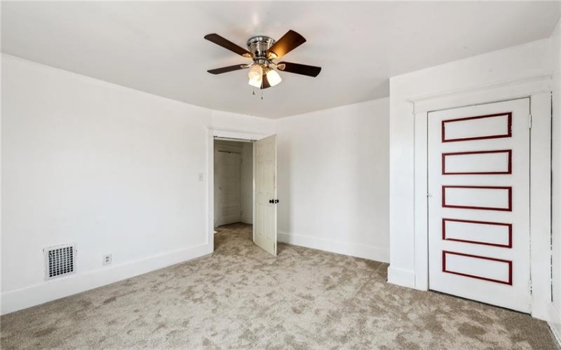 508 Isabella Ave, Charleroi, 15022, 3 Bedrooms Bedrooms, ,1 BathroomBathrooms,Residential,For Sale,Isabella Ave,1692820