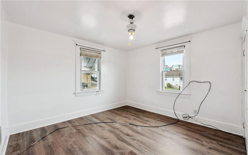 508 Isabella Ave, Charleroi, 15022, 3 Bedrooms Bedrooms, ,1 BathroomBathrooms,Residential,For Sale,Isabella Ave,1692820