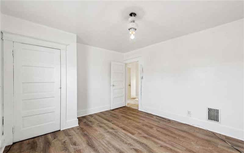 508 Isabella Ave, Charleroi, 15022, 3 Bedrooms Bedrooms, ,1 BathroomBathrooms,Residential,For Sale,Isabella Ave,1692820