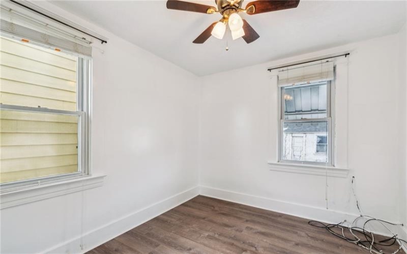508 Isabella Ave, Charleroi, 15022, 3 Bedrooms Bedrooms, ,1 BathroomBathrooms,Residential,For Sale,Isabella Ave,1692820