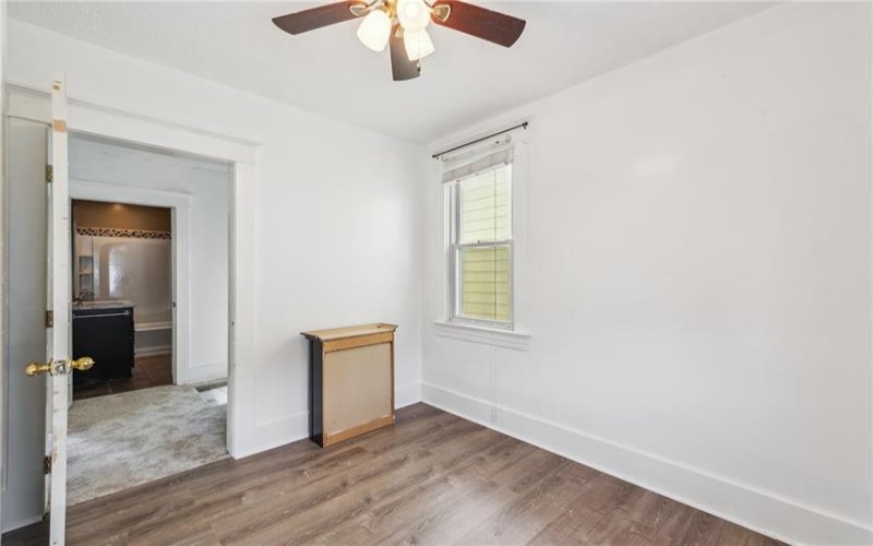 508 Isabella Ave, Charleroi, 15022, 3 Bedrooms Bedrooms, ,1 BathroomBathrooms,Residential,For Sale,Isabella Ave,1692820