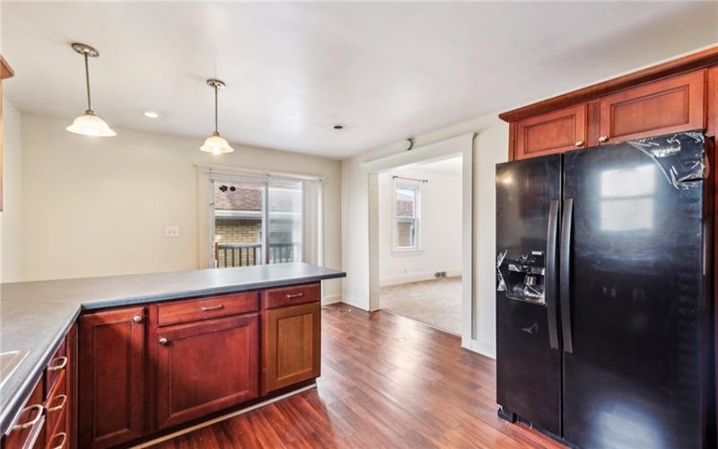 508 Isabella Ave, Charleroi, 15022, 3 Bedrooms Bedrooms, ,1 BathroomBathrooms,Residential,For Sale,Isabella Ave,1692820