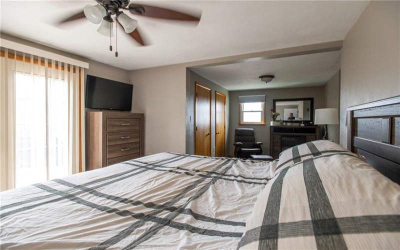 1324 Swede Hill Rd, Greensburg, 15601, 3 Bedrooms Bedrooms, 10 Rooms Rooms,2.1 BathroomsBathrooms,Residential,For Sale,Swede Hill Rd,1692861