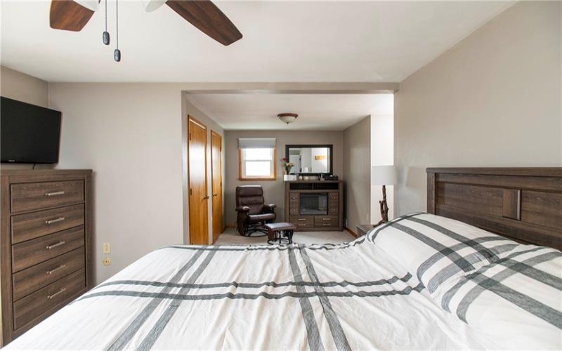 1324 Swede Hill Rd, Greensburg, 15601, 3 Bedrooms Bedrooms, 10 Rooms Rooms,2.1 BathroomsBathrooms,Residential,For Sale,Swede Hill Rd,1692861