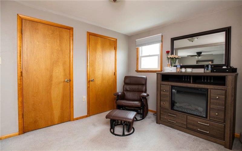 1324 Swede Hill Rd, Greensburg, 15601, 3 Bedrooms Bedrooms, 10 Rooms Rooms,2.1 BathroomsBathrooms,Residential,For Sale,Swede Hill Rd,1692861