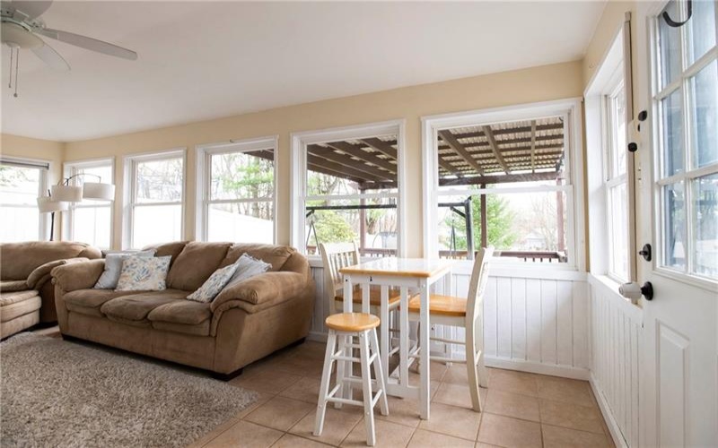 1324 Swede Hill Rd, Greensburg, 15601, 3 Bedrooms Bedrooms, 10 Rooms Rooms,2.1 BathroomsBathrooms,Residential,For Sale,Swede Hill Rd,1692861