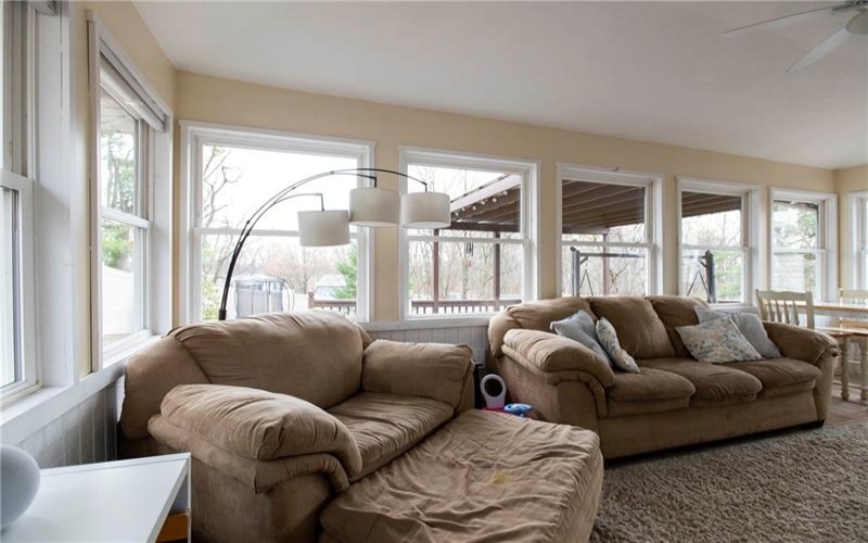 1324 Swede Hill Rd, Greensburg, 15601, 3 Bedrooms Bedrooms, 10 Rooms Rooms,2.1 BathroomsBathrooms,Residential,For Sale,Swede Hill Rd,1692861