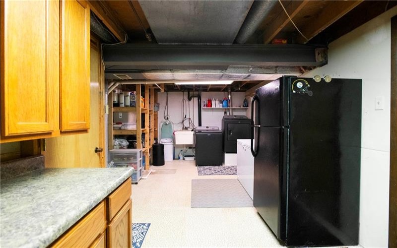 1324 Swede Hill Rd, Greensburg, 15601, 3 Bedrooms Bedrooms, 10 Rooms Rooms,2.1 BathroomsBathrooms,Residential,For Sale,Swede Hill Rd,1692861
