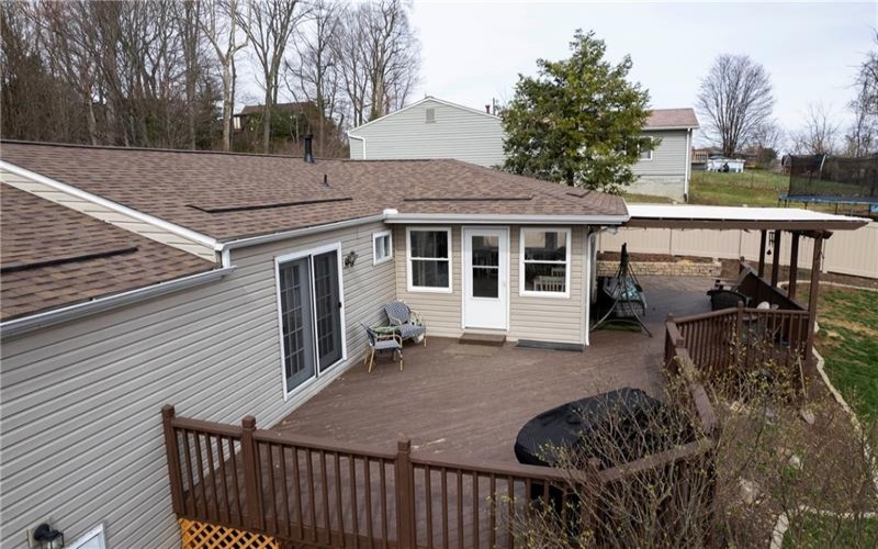 1324 Swede Hill Rd, Greensburg, 15601, 3 Bedrooms Bedrooms, 10 Rooms Rooms,2.1 BathroomsBathrooms,Residential,For Sale,Swede Hill Rd,1692861