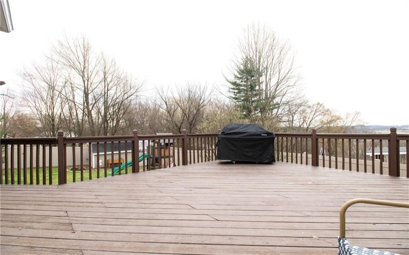 1324 Swede Hill Rd, Greensburg, 15601, 3 Bedrooms Bedrooms, 10 Rooms Rooms,2.1 BathroomsBathrooms,Residential,For Sale,Swede Hill Rd,1692861
