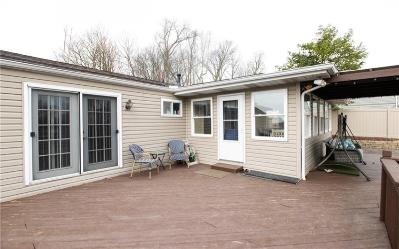 1324 Swede Hill Rd, Greensburg, 15601, 3 Bedrooms Bedrooms, 10 Rooms Rooms,2.1 BathroomsBathrooms,Residential,For Sale,Swede Hill Rd,1692861