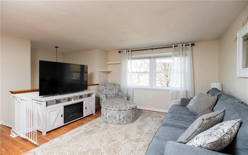 1324 Swede Hill Rd, Greensburg, 15601, 3 Bedrooms Bedrooms, 10 Rooms Rooms,2.1 BathroomsBathrooms,Residential,For Sale,Swede Hill Rd,1692861