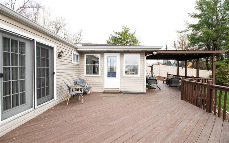 1324 Swede Hill Rd, Greensburg, 15601, 3 Bedrooms Bedrooms, 10 Rooms Rooms,2.1 BathroomsBathrooms,Residential,For Sale,Swede Hill Rd,1692861