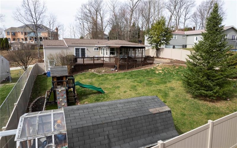 1324 Swede Hill Rd, Greensburg, 15601, 3 Bedrooms Bedrooms, 10 Rooms Rooms,2.1 BathroomsBathrooms,Residential,For Sale,Swede Hill Rd,1692861