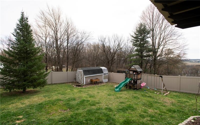 1324 Swede Hill Rd, Greensburg, 15601, 3 Bedrooms Bedrooms, 10 Rooms Rooms,2.1 BathroomsBathrooms,Residential,For Sale,Swede Hill Rd,1692861