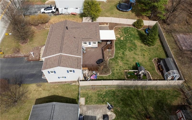1324 Swede Hill Rd, Greensburg, 15601, 3 Bedrooms Bedrooms, 10 Rooms Rooms,2.1 BathroomsBathrooms,Residential,For Sale,Swede Hill Rd,1692861