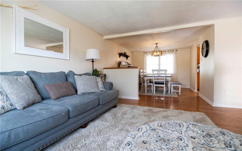 1324 Swede Hill Rd, Greensburg, 15601, 3 Bedrooms Bedrooms, 10 Rooms Rooms,2.1 BathroomsBathrooms,Residential,For Sale,Swede Hill Rd,1692861