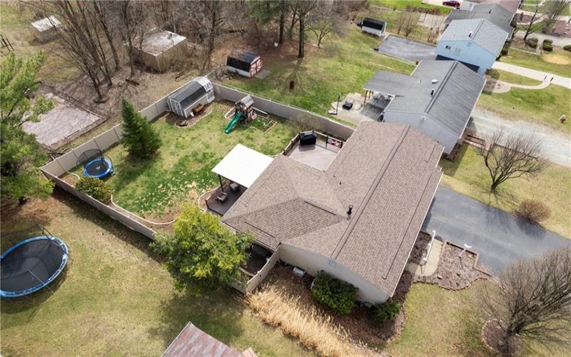 1324 Swede Hill Rd, Greensburg, 15601, 3 Bedrooms Bedrooms, 10 Rooms Rooms,2.1 BathroomsBathrooms,Residential,For Sale,Swede Hill Rd,1692861