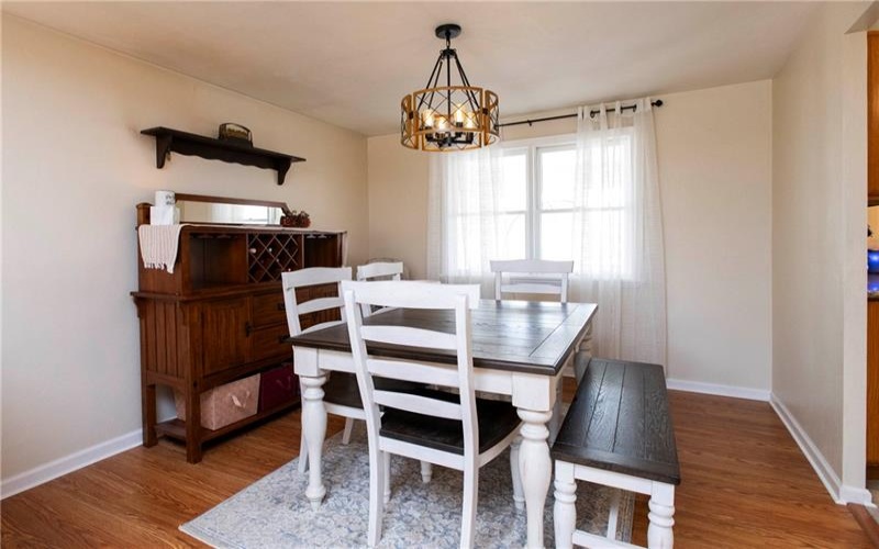 1324 Swede Hill Rd, Greensburg, 15601, 3 Bedrooms Bedrooms, 10 Rooms Rooms,2.1 BathroomsBathrooms,Residential,For Sale,Swede Hill Rd,1692861