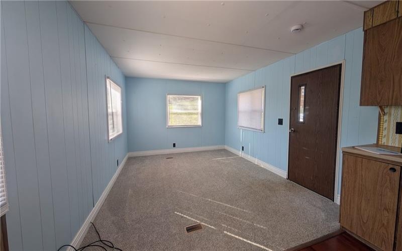 11 Stadium Road, Millsboro, 15348, 2 Bedrooms Bedrooms, 4 Rooms Rooms,1 BathroomBathrooms,Residential,For Sale,Stadium Road,1692874