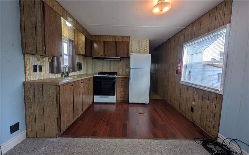 11 Stadium Road, Millsboro, 15348, 2 Bedrooms Bedrooms, 4 Rooms Rooms,1 BathroomBathrooms,Residential,For Sale,Stadium Road,1692874